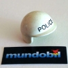 Playmobil 30650100